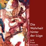 08_Literatur_04