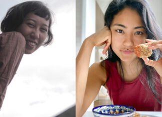 Kasachisch und trotzdem fleischlos