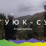 Video thumbnail for youtube video 6wwglbiarng