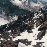 Video thumbnail for youtube video fm_ds6a7voq