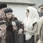 Video thumbnail for youtube video md20xat38am