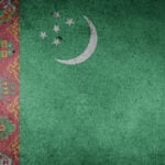 Turkmenistan