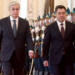 09_Sadyr_Schaparow_01