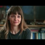 Video thumbnail for youtube video 0tn414oj_-i