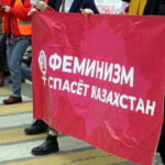 10_Frauenmarsch_05