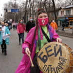 10_Frauenmarsch_10