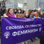 10_Frauenmarsch_12