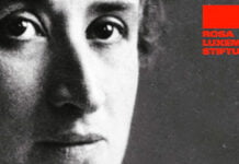 Gemeinsam gegen das Patriarchat