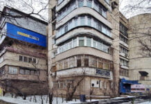 Wie Nurgisa Tlendijew und dessen Wegbegleiter das musikalische Erbe Kasachstans prägten