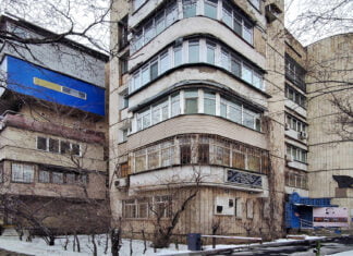 Wie Nurgisa Tlendijew und dessen Wegbegleiter das musikalische Erbe Kasachstans prägten