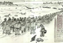 Erinnerung modern gestalten