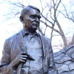 Video thumbnail for youtube video 78aownvlekq