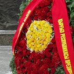 Video thumbnail for youtube video s747ldnjvpi