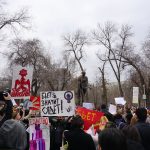 Video thumbnail for youtube video uoetq5eckne