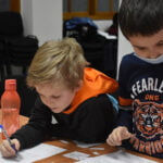 13_Das_Deutsche_Haus_in_Almaty_01