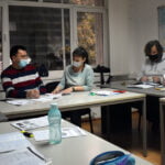 13_Das_Deutsche_Haus_in_Almaty_02