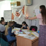 13_Das_Deutsche_Haus_in_Almaty_04