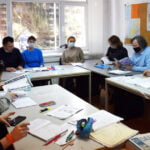 13_Das_Deutsche_Haus_in_Almaty_05