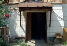 Umbauen statt abbauen