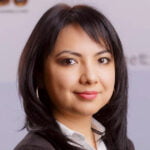 16_Nargiza_Muratalieva_01