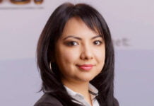 „Es liegt nahe, dass das Grenzabkommen instabil ist“