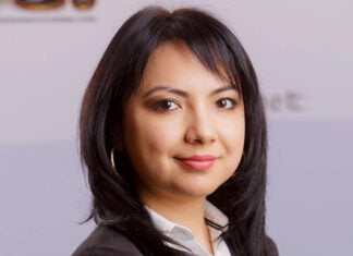 „Es liegt nahe, dass das Grenzabkommen instabil ist“