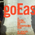 GoEast-Filmfestival
