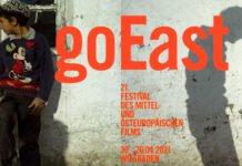 „In vielen Filmen spielt die nationale Identität eine wichtige Rolle“