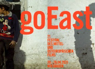 „In vielen Filmen spielt die nationale Identität eine wichtige Rolle“