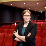 Heleen-Gerritsen
