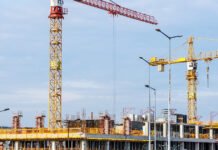 Neue IWF-Prognose für Kasachstan und Zentralasien