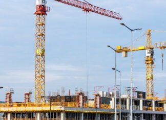 Neue IWF-Prognose für Kasachstan und Zentralasien