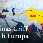 Video thumbnail for youtube video ib4xzyh1u4q