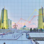 18_astana_01