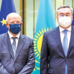 19_Berliner_Eurasischer_Klub_tagt_in_Brüssel_01