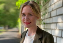 „Ein guter Partner und Impulsgeber“