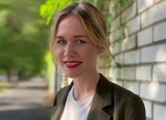 „Ein guter Partner und Impulsgeber“