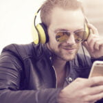 20_Streaming_in_Zentralasien_01