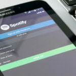 20_Streaming_in_Zentralasien_02