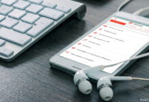 Kaspi.kz: Fintech mit Wachstumsphantasie