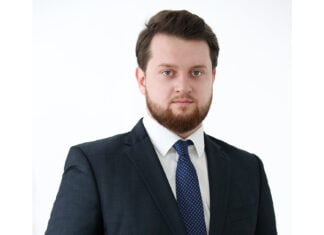 Dietmar Schulmeister: „Das ganze Leben ist ein Zufall.“