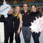 22_Katharina_Müller_01