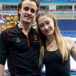 22_Katharina_Müller_02