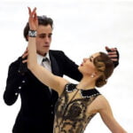 22_Katharina_Müller_03