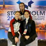 22_Katharina_Müller_04