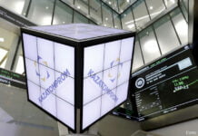 Kasachstans Steuerpläne lassen Uranmarkt aufhorchen