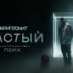 Video thumbnail for youtube video dylyj3xobjo