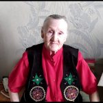 Video thumbnail for youtube video ivciekfol-o