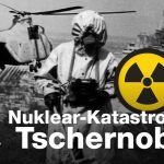 Video thumbnail for youtube video t78bhawkfys