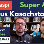 Video thumbnail for youtube video u4kzcopqzem